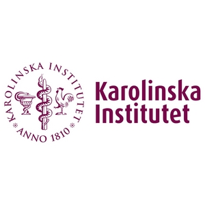  Karolinska Institutet logo