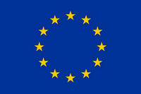 Drapeau de l'Union européenne