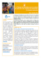 Couverture du Brief Thérapie de stimulation enfants malnutris Couverture du Brief Thérapie de stimulation enfants malnutris