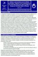 Couverture du Brief Couverture du Brief