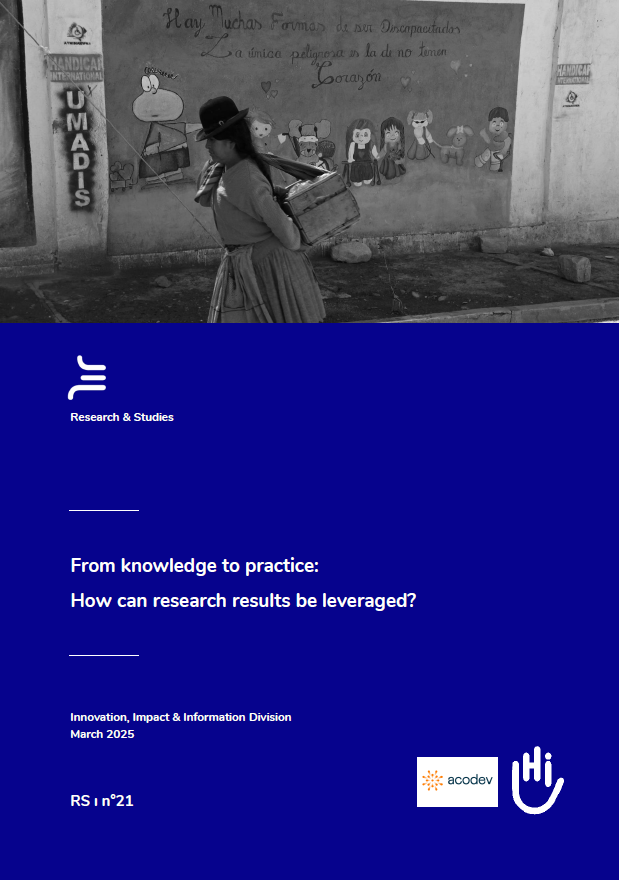 Publication Cover