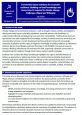 Cover Brief Cover Brief