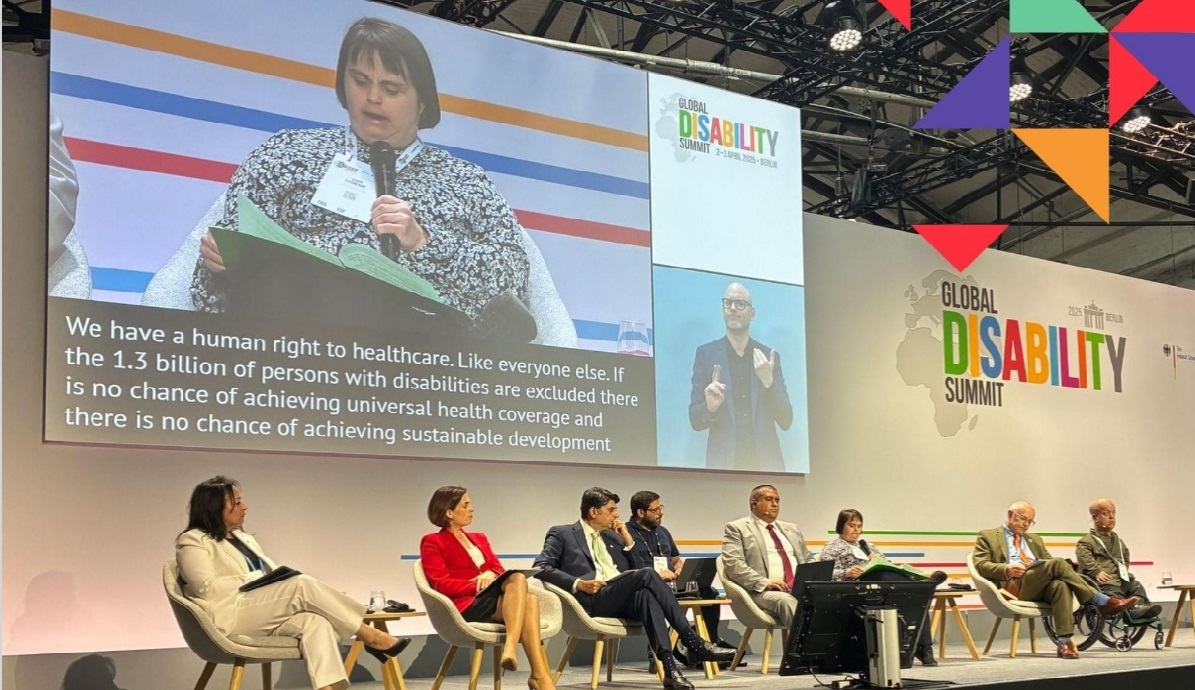 Des salariés d'Atlas Logistique / HI lors de la réponse humanitaire au Kasaï 