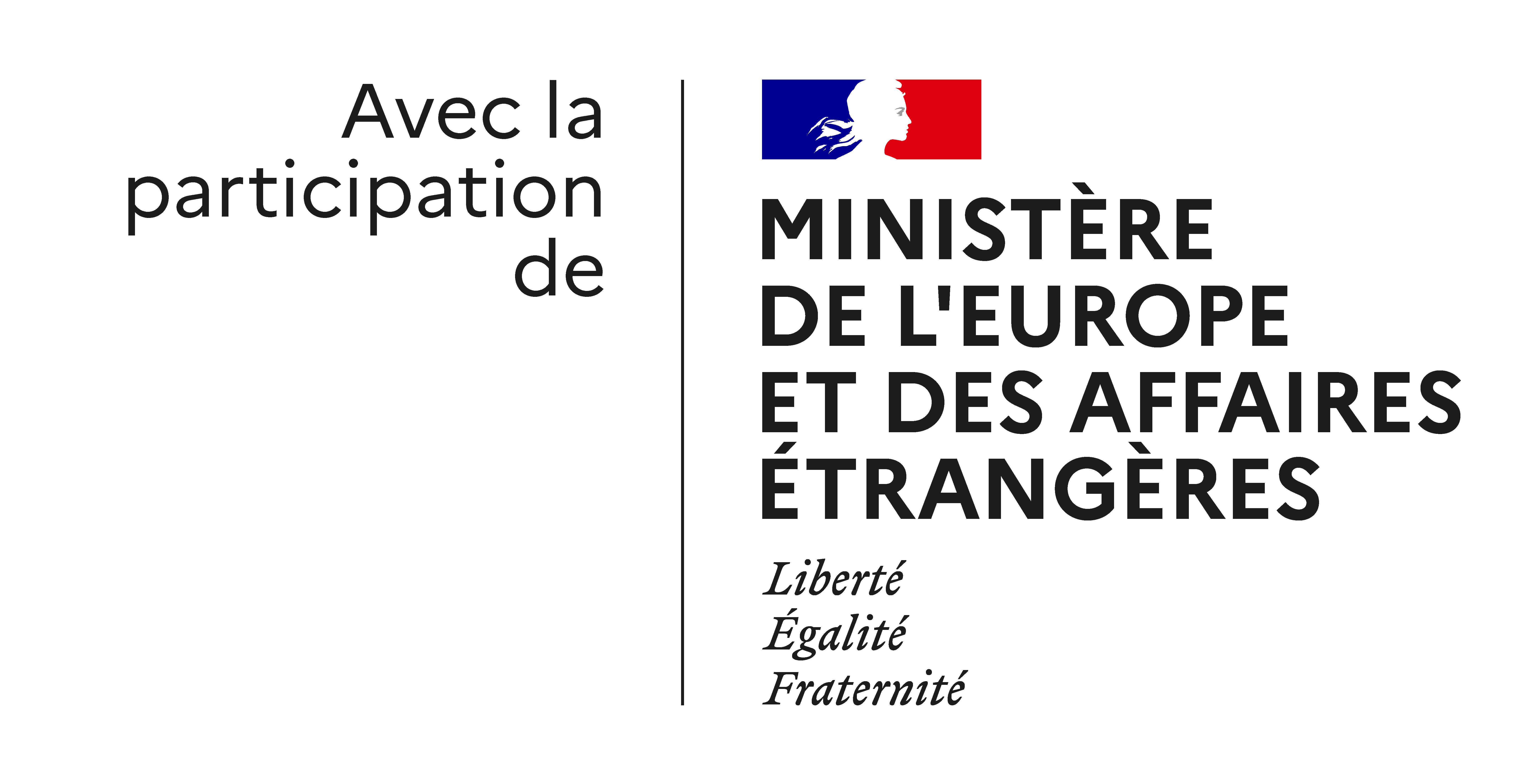 Logo du Centre de crise et de soutien