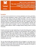 couverture Fiche outil analyse de cout