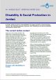 Cover of the factsheet Cover of the factsheet
