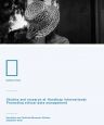Studies and research cover Studies and research cover