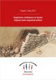 Cover of the report Cover of the report