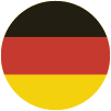 Allemagne
