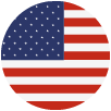 États-Unis