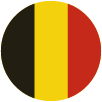 Belgique