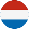 Luxembourg