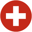 Suisse