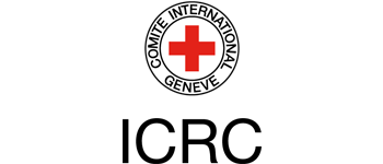 Logo de ICRC