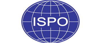 Logo ISPO