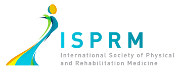 ISPRM logo