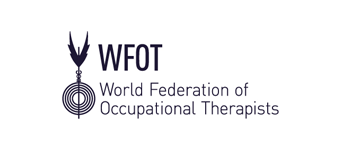 Logo de WFOT