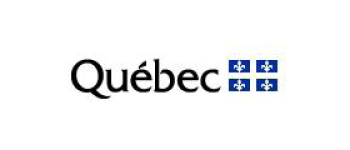 Québec Logo