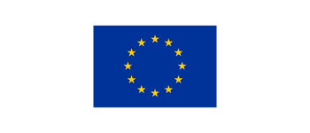 Logo Union européenne