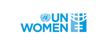 UN Women Logo