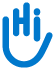 Handicap International Humanity & Inclusion