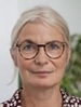 Portrait of Anne Héry from HI