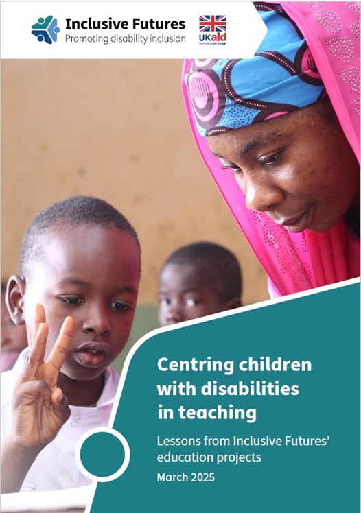 coverage of the overview of the Making It Work 2018 report