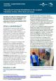 Factsheet cover Factsheet Cover