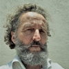 Portrait of Jean-Pierre Delomier from HI