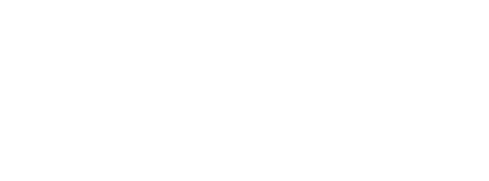 IDEAS Label logo