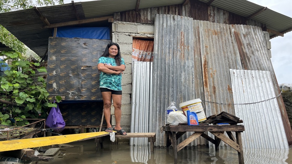 HI looks back on COP30: one month on, a renewed call for inclusive climate action