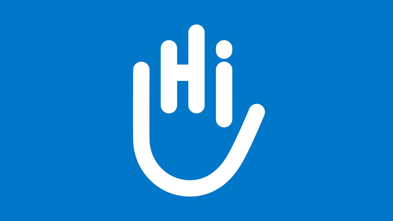 Statement by HI regarding recent allegations by NGO Monitor