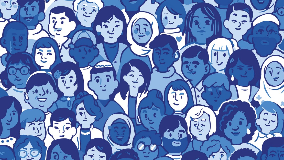 Safeguarding standards toolbox for HI’s partners