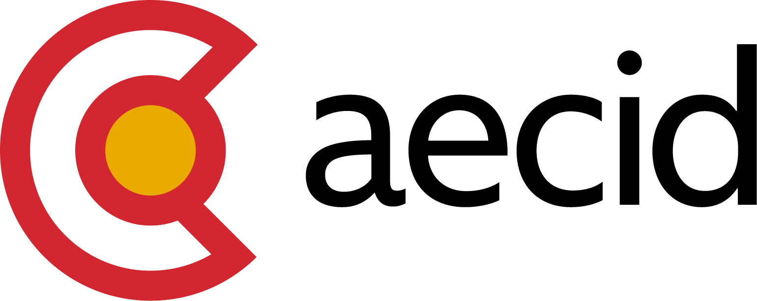 Spanish Agency of International Cooperation for Development