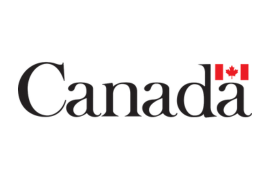 Global Affairs Canada (GAC) logo