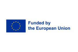 DG EAC: Directorate-General Education, Youth, Sport and Culture logo