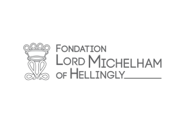 Fondation Lord Michelham