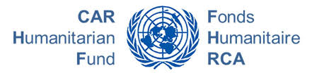 Central African Republic Humanitarian Funds (FH CAR)