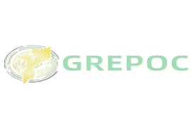 Logo GREPOC