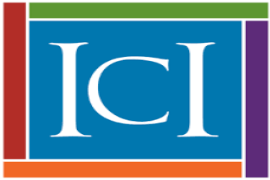 Logo ICI