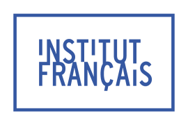 Institut français