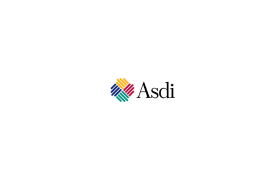 Logo de l'Agence suédoise de coopération internationale au développement (ASDI)