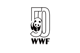 Logo WWF