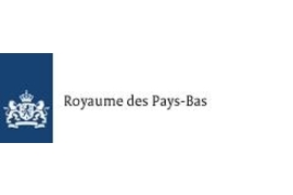 Ambassade des Pays-Bas