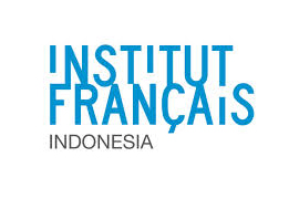 Institut français of Indonesia / East Timor