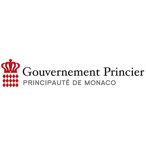 Direction de la coopération internationale de la principauté de Monaco