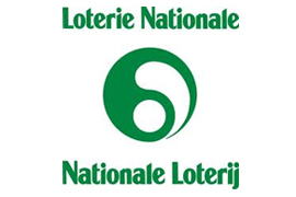 Belgian National Lottery