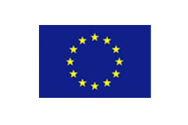 Drapeau de l'Union Européenne