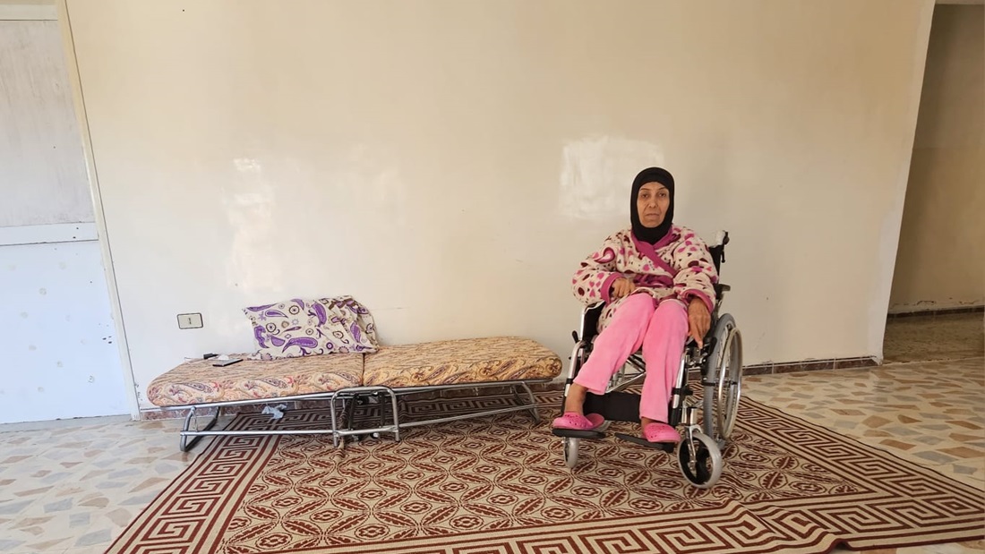Les frappes massives au Liban font des centaines de morts et de blessés