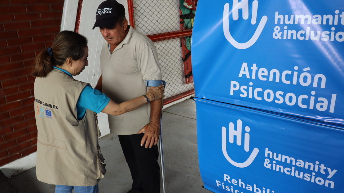 Urgence en Colombie : la crise du Catatumbo déplace plus de 50 000 personnes